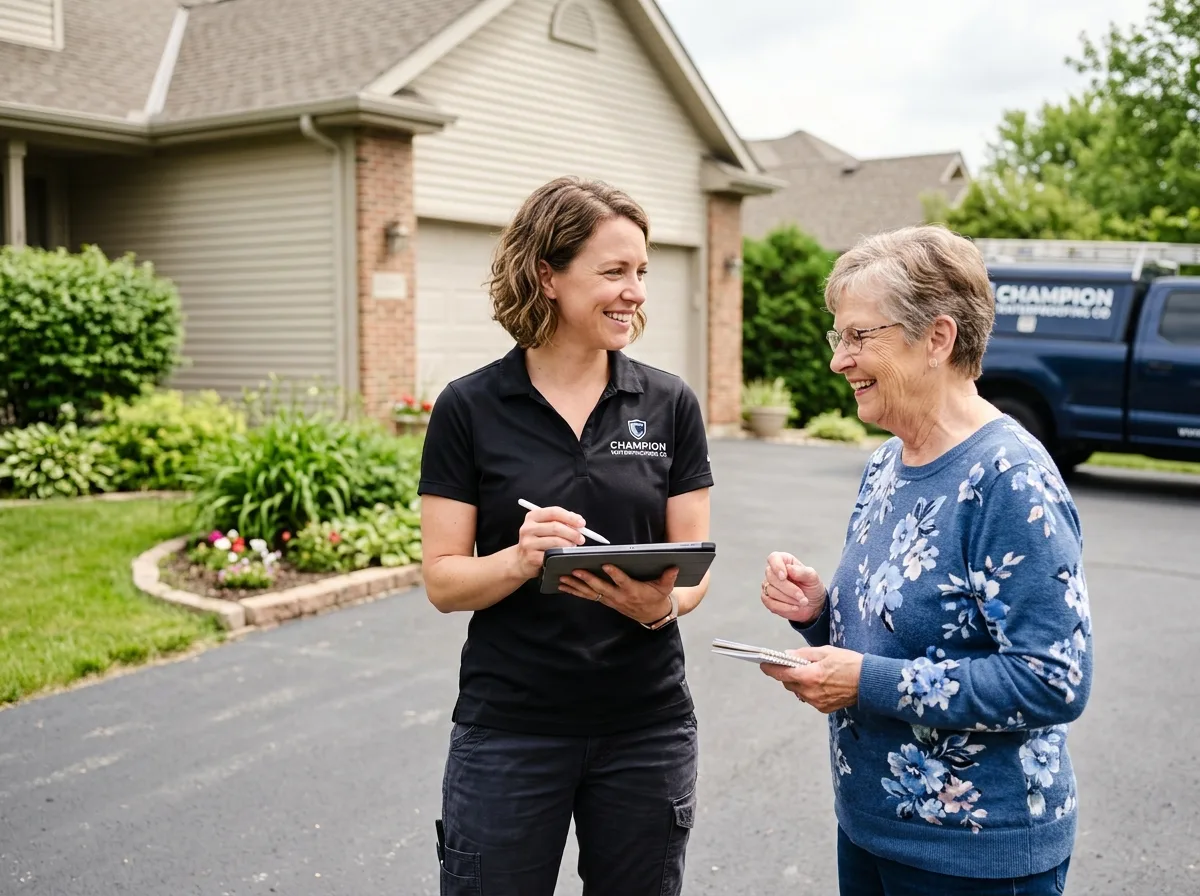 Basement Waterproofing Edgar Springs, MO FAQs